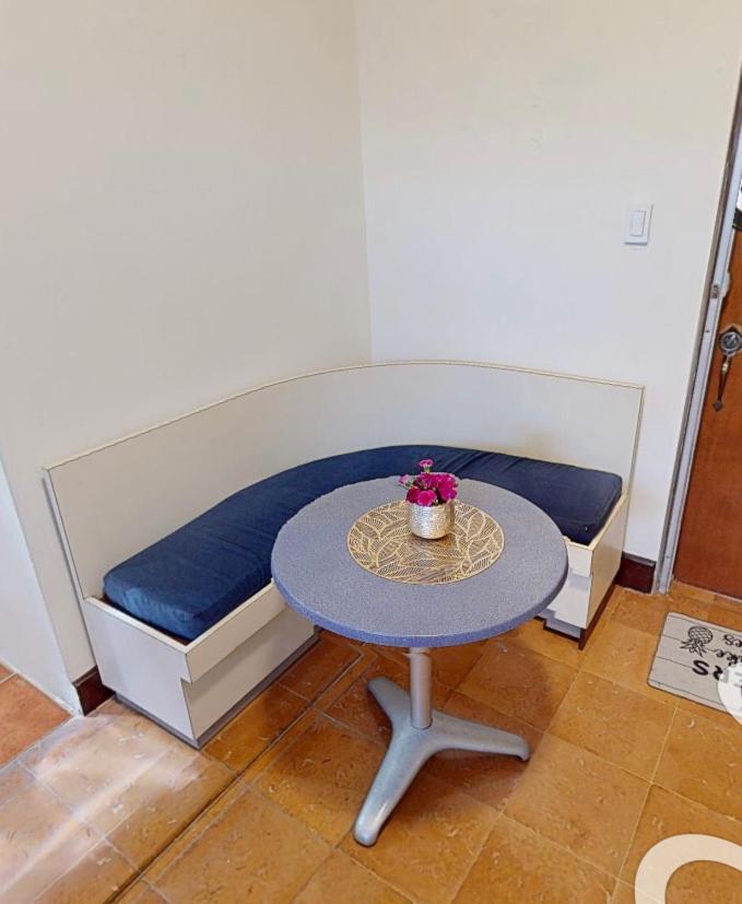 Pineapple Hospitality Apartment Mayaguez Ngoại thất bức ảnh
