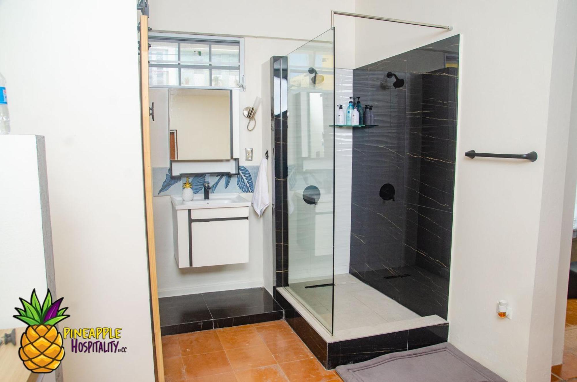 Pineapple Hospitality Apartment Mayaguez Ngoại thất bức ảnh
