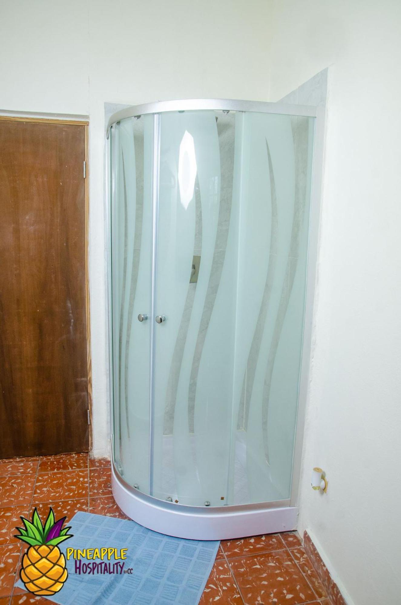 Pineapple Hospitality Apartment Mayaguez Ngoại thất bức ảnh